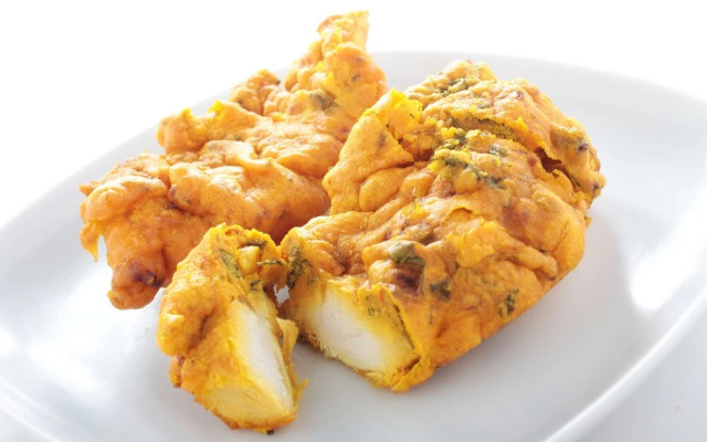 OYO 45372 N. N Residency