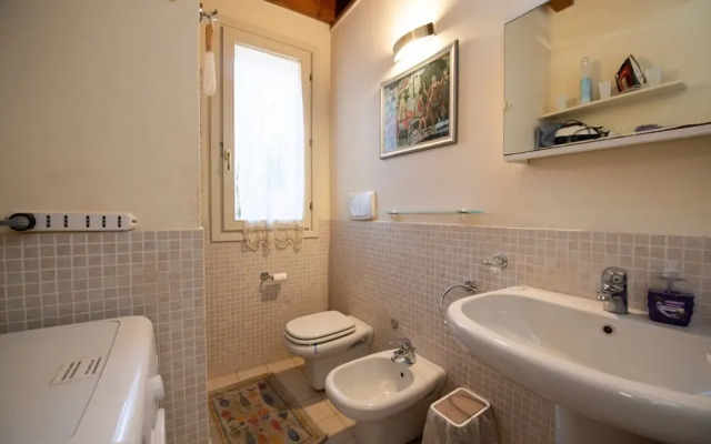 Borgo del Torchio - App. H5