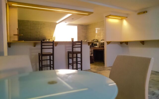 Miss Royal Hotel & SPA