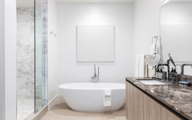 Apex Residences, Park City - Canyons Village