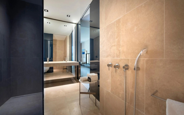 Grand Park Hotel Rovinj by Maistra Collection