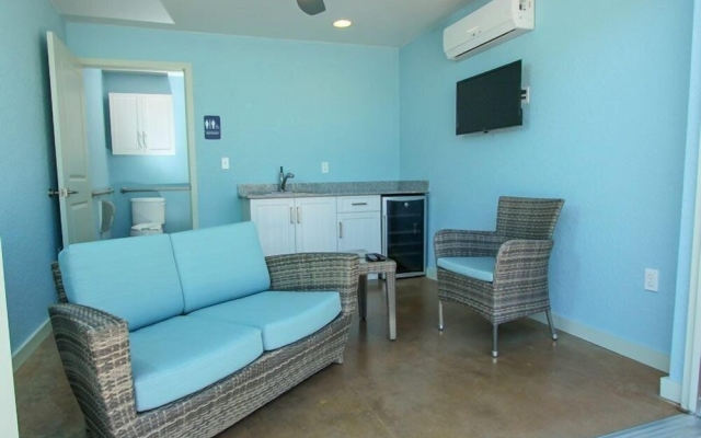 4BR 3BA Pool Home In ChampionsGate