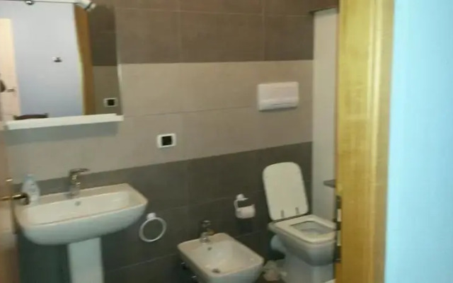 Casa Gabry
