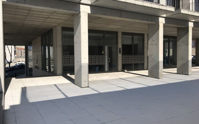 Sea And Sun 4 You - Ria Palace