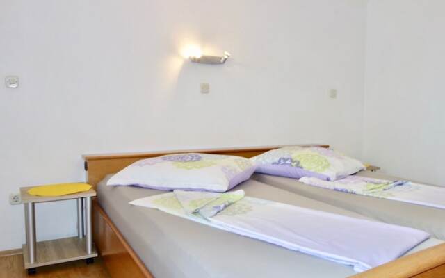 Apartments Jasmin