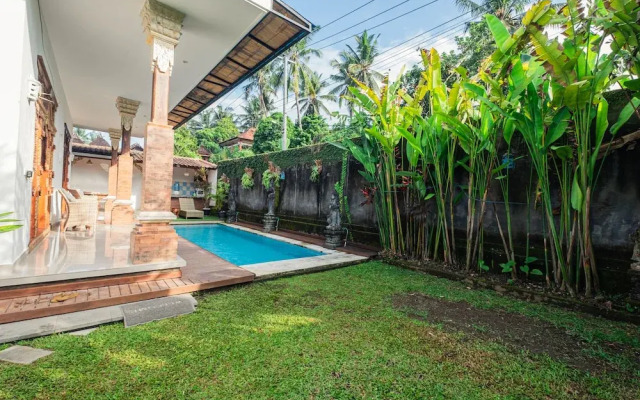 Supala Private Living B