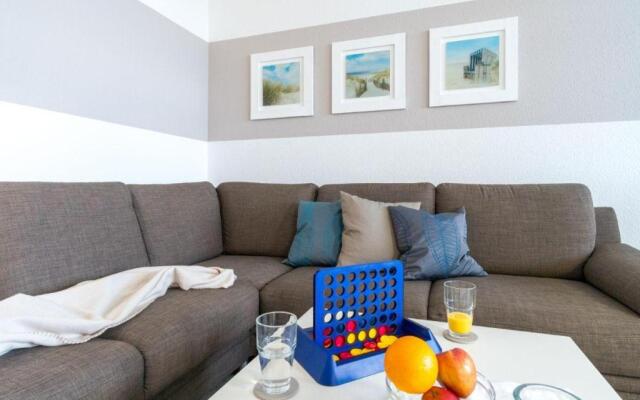 Ferienpark-Heiligenhafen-Haus-I-Wohnung-08-08