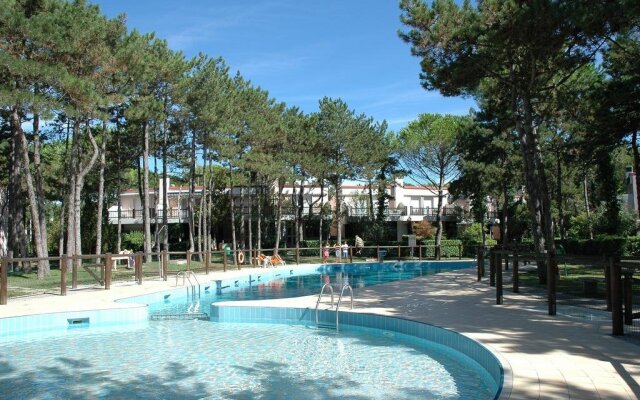 Villaggio Estate
