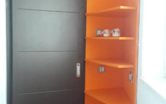 Apartment Nina Kopaonik