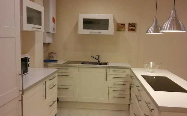 Apartamento Peregrina Vut-Po-03908