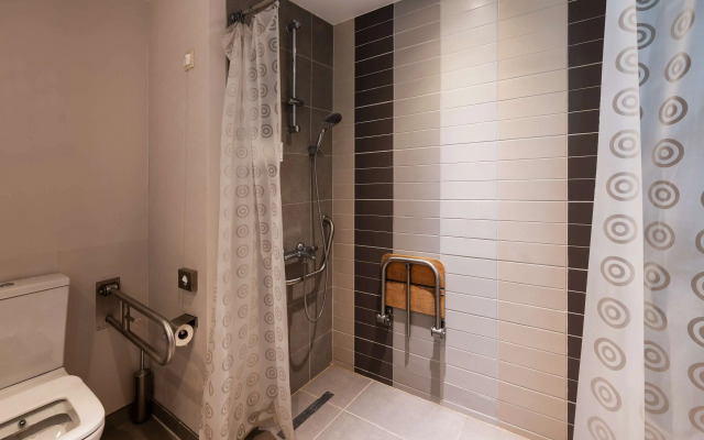 Park Inn by Radisson Samsun