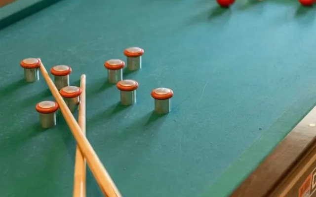 BE DEH Astr 2 in De Haan