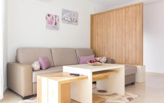 Apartment Medulin 8