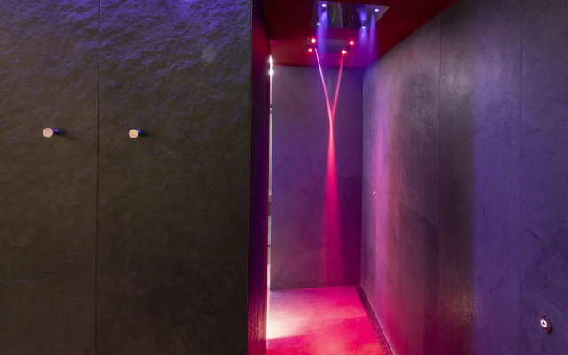 Hotel Promessi Sposi
