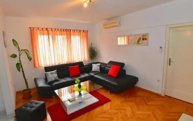 Apartment Tonino