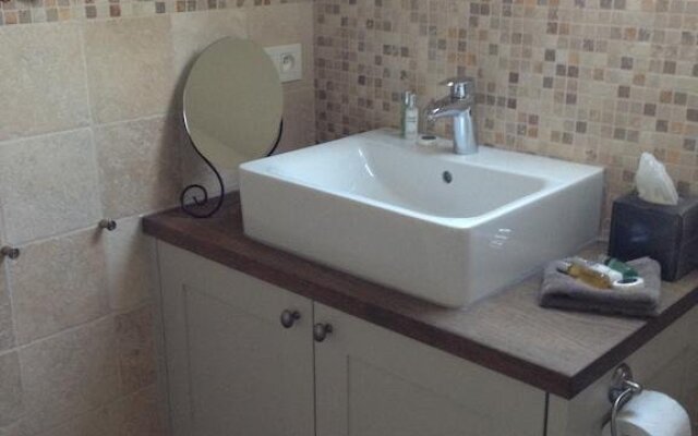 B&B Droomzoet