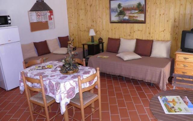 Quinta Camarena