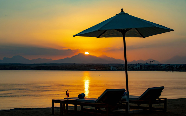 Zen Resort by TBH Hotels