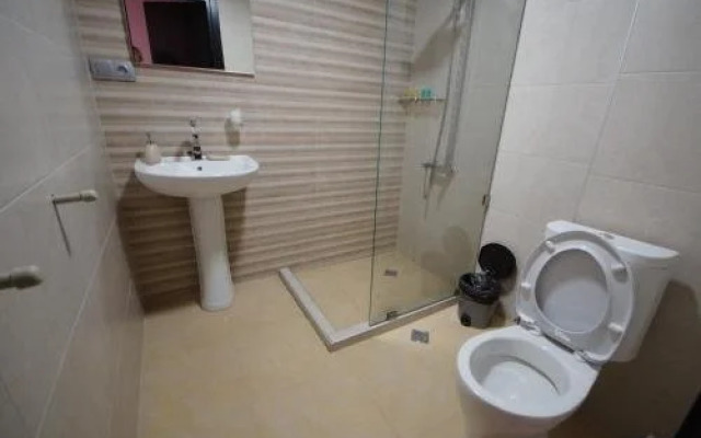 Boutique Hotel  Hostel MEDUSA
