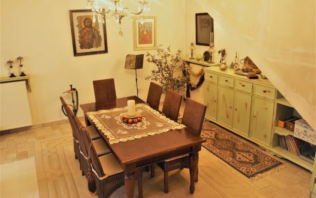 Villa Superior Kinethi