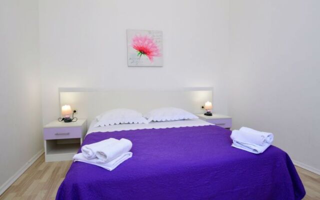 Apartment Katarina Anttola 29857