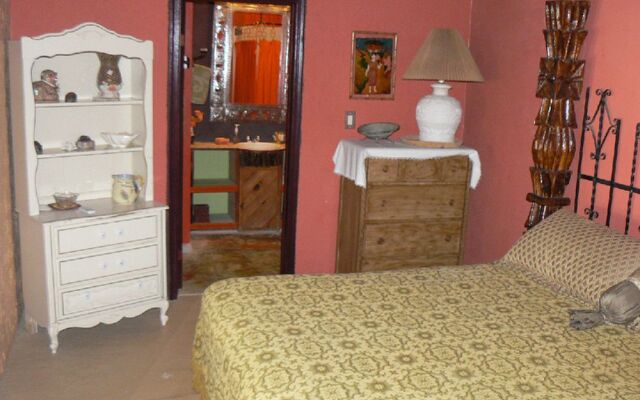 Dream Weaver Inn