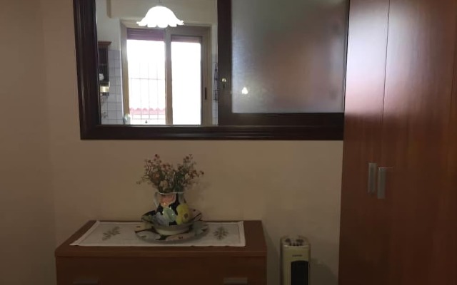 Casa Vacanze Vita