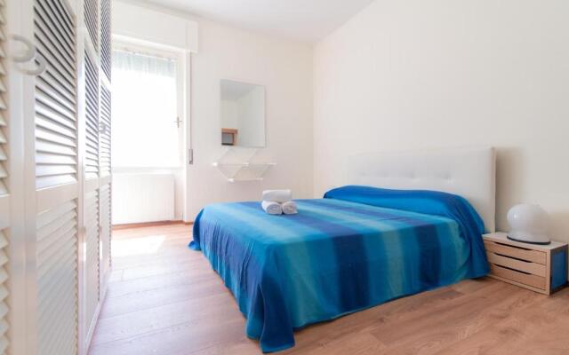 Bellavista Flat - By House Of Travelers -