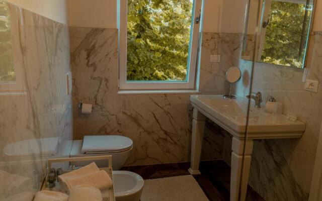 Locanda Gaudemus