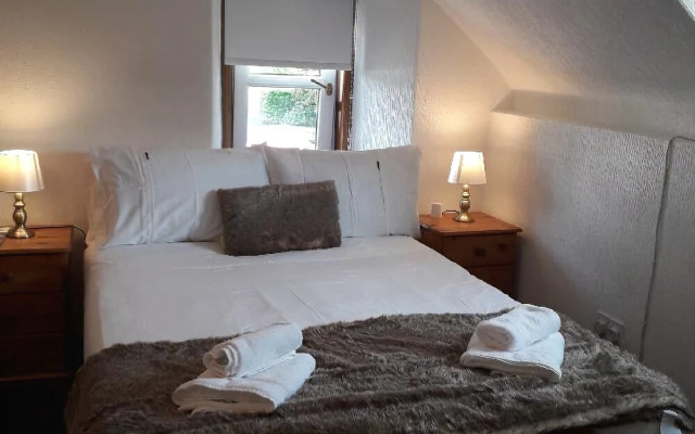 Cardross Inn