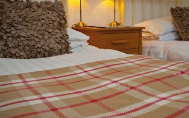 Littletown Farm Guesthouse