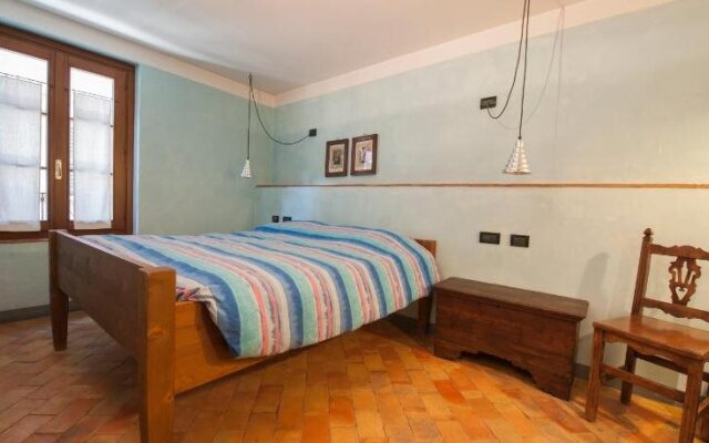 Albergo Al Tempo Perduto