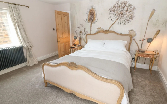Archway Cottage