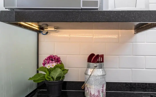 2 km From Praia da Alvorada Near Barra Shopping Am203