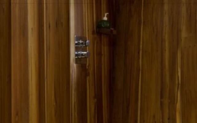 Plataran Phinisi Ambasi