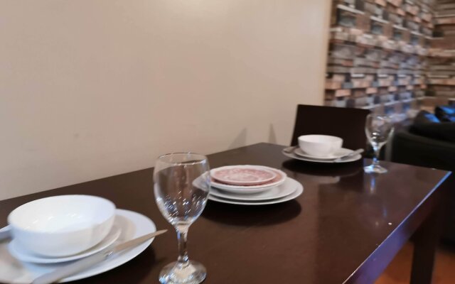 Topmeadows Apartments - Ryland Street