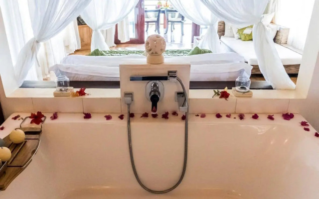 Vellago Resort - Adults Only