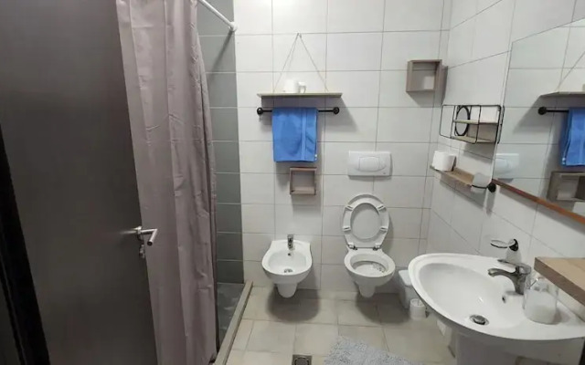 Kalpazo Kontakt 21