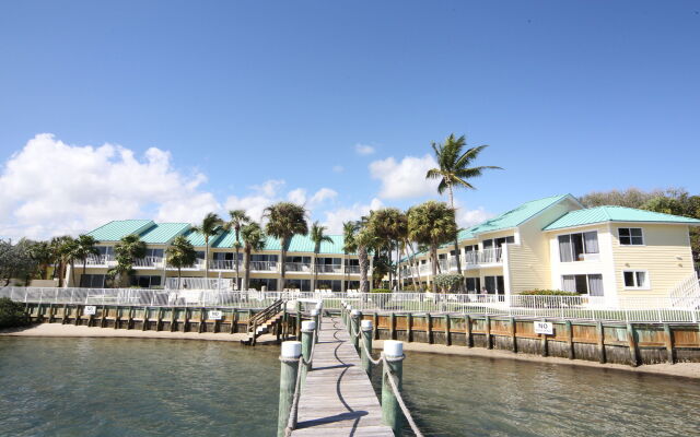 Jupiter Waterfront Inn