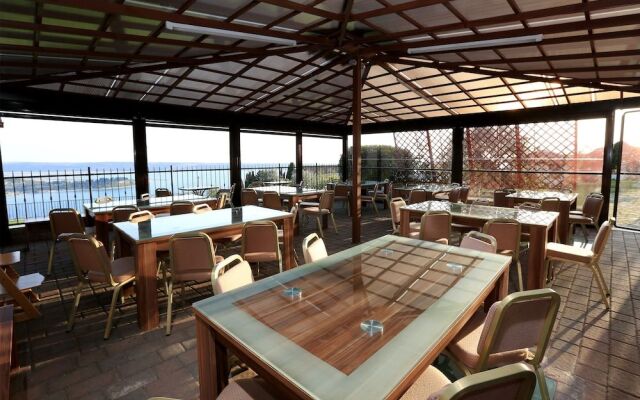 Hostel Panorama Portorož