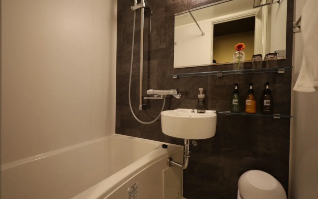 Xcellent Hotel