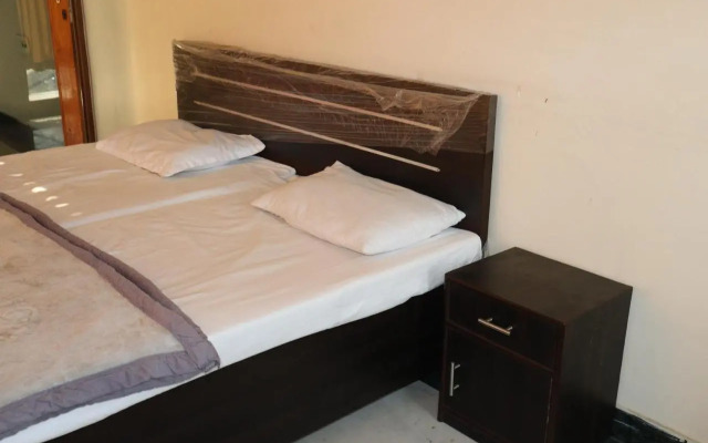 Hotel Jodhpur Beds & Breakfast