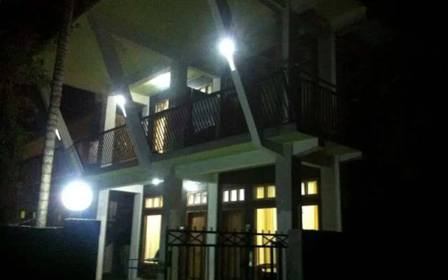 Lara Home Stay