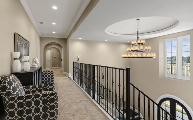 Rvh_300r Reunion 14 Bedroom Home