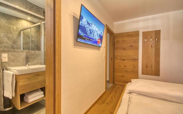 Juwel 10 by Alpen Apartments