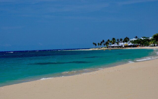 Puerto Plata Village - All Inclusive