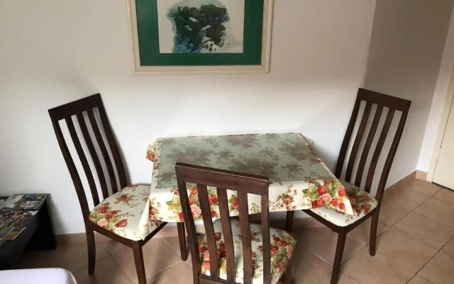 Apartments Magnolija - Zagreb Centre