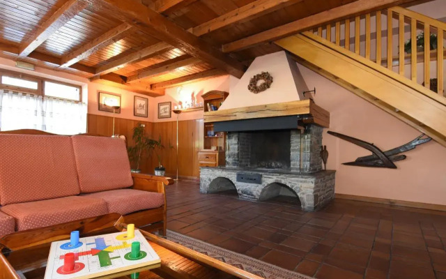 RVHotels Orri