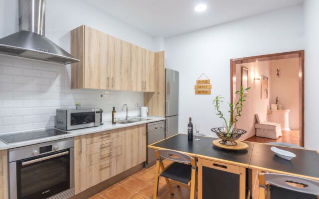 House Robin Sa Pobla