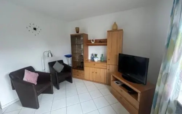 Hans-Trimborn-Strasse 13